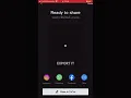 how to do the show up Wis effect tutorial on CAPCUT