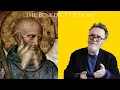 What is the Benedict Option Rod Dreher