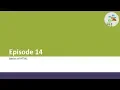 Episode 14 Basics of HTML for Salesforce Admins