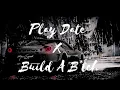 Lagu Play Date X Build A B*tch | Mash-up | 8D Audio | Partially Slowed + Reverb