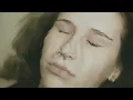 Midwinter - Dislocated [Official Visualizer]