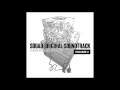 Download Lagu Downtime | Squad OST Vol.2
