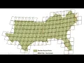 Indigenous Peoples Virtual Training Series Session 2 Introduction to Remote Sensing NASA Data