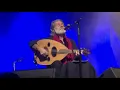 مارسيل خليفة - أحنّ إلى خبز أمي | Marcel Khalifé - To My Mother