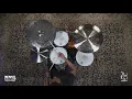 Download Lagu Istanbul Agop 20\