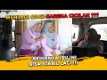 Download Lagu KARENA CICILAN MENJADI ODGJ ??? AKHIRNYA IBU INI BISA STABIL LAGI DAN KITA ANTAR KERUMAH !!!