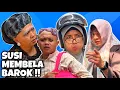 Download Lagu WARGA BARU KAMPUNG POJOK !!!