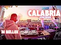 Calabria 2007 (DJ Béllox Afro House Remix)