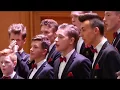 Download Lagu The lion sleeps tonight - George David Weiss