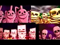 Download Lagu All Skeletons roast jelly bean comparison