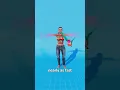 Download Lagu Could You Fly By Flapping Your Arms? 🤔