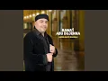 Download Lagu Bi madihika