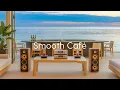 Download Lagu Smooth Café | Laid-Back Grooves for a Relaxing Break