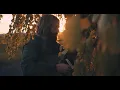LUCAS LAUFEN - I Know Where Silence Lives // live session