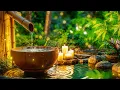Download Lagu Vreedzame watergeluiden en ontspannende melodieën 🎶 Uw helende oase