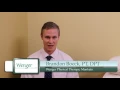 Brandon Boeck BIO - Wenger Physical Therapy Mankato MN