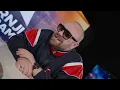 Nindže Iz Haustora - Jutarnji program (OFFICIAL VIDEO)