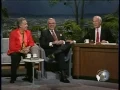 Remembering Ed McMahon