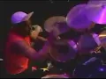 Lucky dube  crazy world live performance