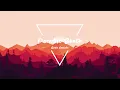 Download Lagu Giulio Cercato - Paradise Beach (Vlog No Copyright Music)