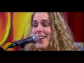 Download Lagu Di Gojim  yn Noardewyn Live #omropfryslan