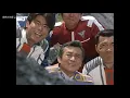【MAD 蓝光】Take me higher！迪迦奥特曼超燃回忆剪辑！带我飞得更高