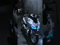 Download Lagu honda vario 160 modif
