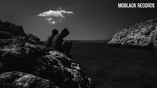  u0026lez moblack perlata moblack remix 