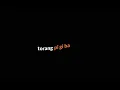 Download Lagu mentahan ccp lirik lagu dj hati hancur berantakan viral tiktok