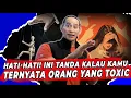 Download Lagu MINDSET SEORANG JUARA | KULIAH MALAM MINGGU PART 2