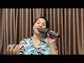 Kya khabar Kya pata| kishor kumar sung by Manju Bala