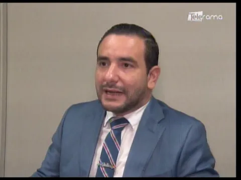 Hipocondríacos: Encadenados a la enfermedad inventada