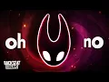 The Broken Launch of Hollow Knight Silksong