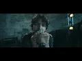 untitled - Say It Again (Official Music Video)