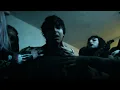 untitled - Say It Again