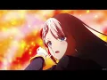 Download Lagu leo destroy a dragon in mere seconds! The Demon Sword Master of Excalibur Academy Episode 5