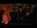 MJ Lenderman (Solo) - A Long December - Chateau Marmont - 11/13/25 