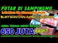 Download Lagu اَللّٰهُ اَكْبَرُ اللٌٰهُمَّ اَهِلِّهُ عَلَيْنَا بِالْاَمْنِ وَ الْاِيْمَانِ وَ السَّلَامِ