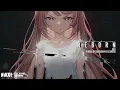 Chapter 48 REBORN GODDESS OF VICTORY NIKKE OST