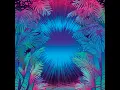 Tripping Up - Flamingo Pier