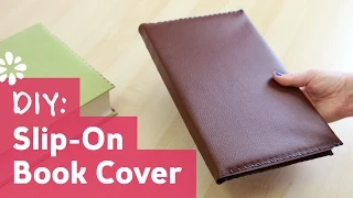 A review of the Galen Leather A5 Zippered Folio. A really great EDC setup. Galen Leather: .... 