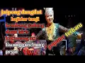 Download Lagu lagu sunda jaipong dangdut bajidor tanji modern terbaru