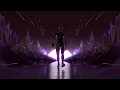 Anyma - Korolova - Argy - Miss Monique I Melodic Techno & Progressive House Mix 2025 4K