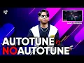 Download Lagu COBA NYANYI LAGU JAGO CEMBURU TANPA DI EDIT EDIT!
