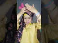 Download Lagu Tekuluk daun pakis