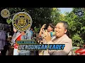 Download Lagu BENDUNGAN KARET - DEVI MANUAL || LAUNCHING PERDANA YANG BERGELORA PUTRA MAHESA