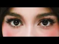 The Warning - Bite My Tongue (Official Lyric Video)
