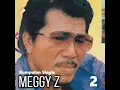 Download Lagu KUBAWA DERITA INI