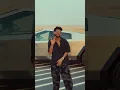 Download Lagu Fearless (Official Video) Yogi Aulakh Hammy New Haryani Song 2025 #fearless #yogiaulakh #hammy