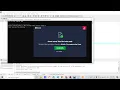 ACTIVITY 3 In Programming 2 By Dustin Karl D Abalos